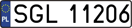 SGL11206