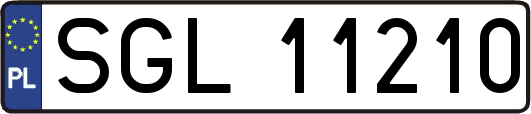 SGL11210