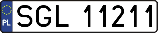 SGL11211