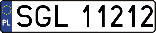 SGL11212