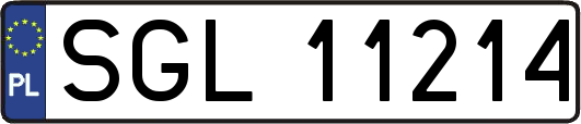 SGL11214