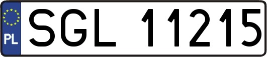 SGL11215