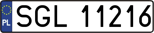 SGL11216