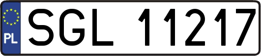 SGL11217