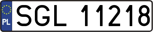 SGL11218