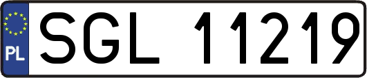 SGL11219
