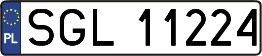 SGL11224