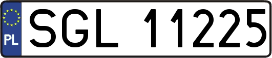 SGL11225