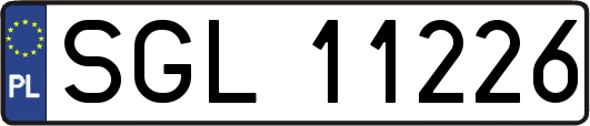 SGL11226