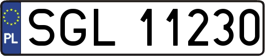 SGL11230