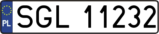 SGL11232