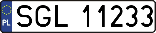 SGL11233