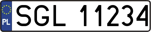 SGL11234