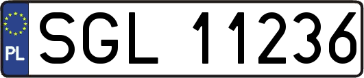 SGL11236