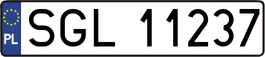 SGL11237