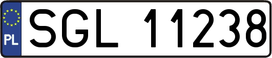 SGL11238