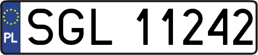 SGL11242