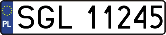 SGL11245