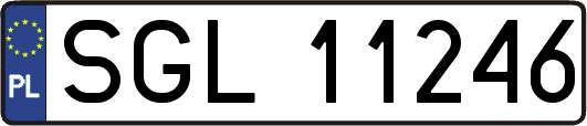SGL11246