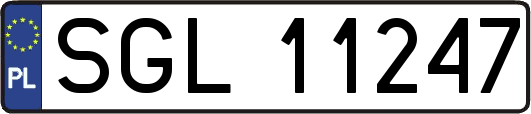 SGL11247