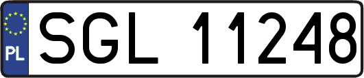 SGL11248