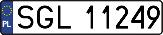 SGL11249