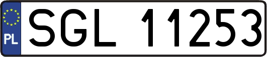 SGL11253