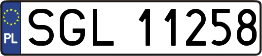 SGL11258