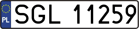 SGL11259