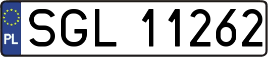 SGL11262