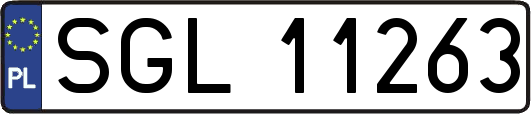 SGL11263