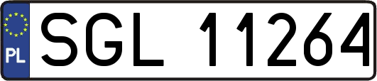 SGL11264