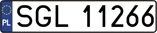 SGL11266