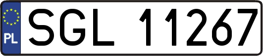 SGL11267
