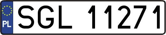 SGL11271