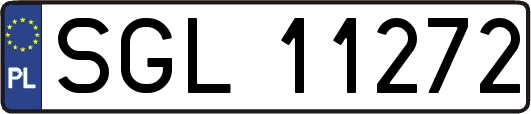 SGL11272
