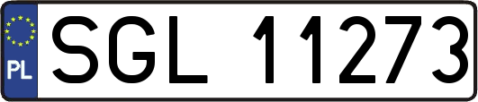 SGL11273