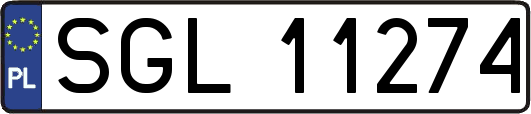 SGL11274