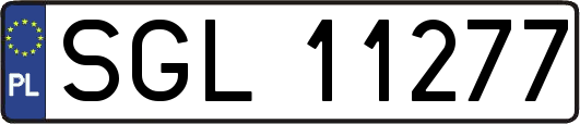 SGL11277