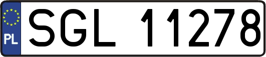 SGL11278