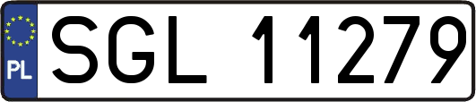 SGL11279