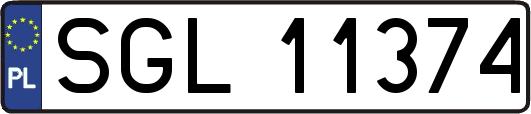 SGL11374