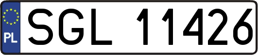 SGL11426