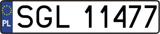 SGL11477