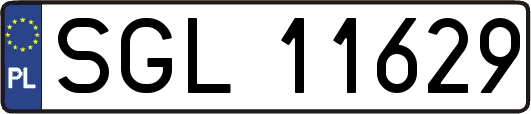 SGL11629