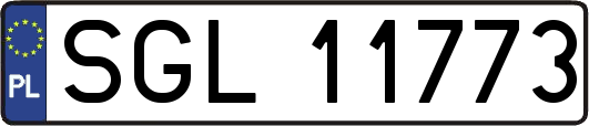 SGL11773