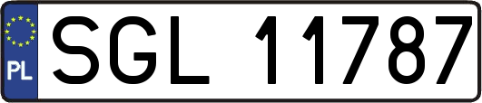 SGL11787