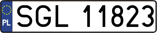 SGL11823