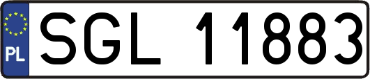 SGL11883