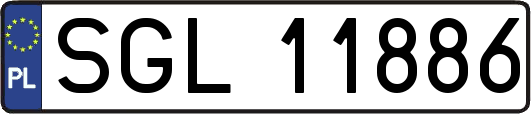 SGL11886